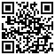 kirikiroid2模拟器游戏V1.3.9