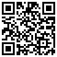 虞生游戏助手v1.95.00