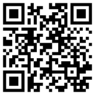 小黄鱼写作v1.3.1