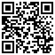极品飞车手游官网版