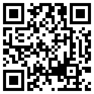 skype稳定安卓版8.15.0.388