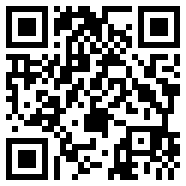 龙门影视免费版v2.3.1