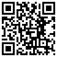 爆米花网v12.8.5.0