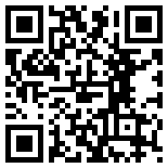 联盛生活v4.0.71