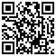 比原链金桥社区