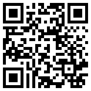 疆运通车主端