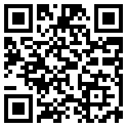 鱼音v6.2.0