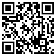 紫焰视频电视版v1.2.2