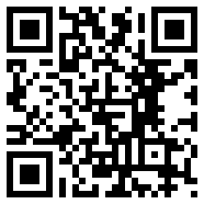 可可影视去广告版v2.1.5