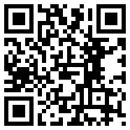笔趣阁谷歌版v1.0.200319