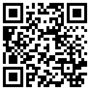 Via浏览器谷歌版v4.7.0