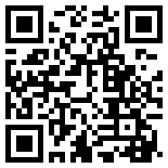 圣诞礼物
