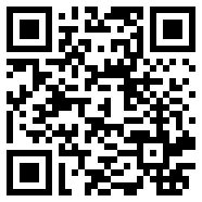 长鹅教育加速v1.1.0