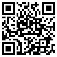 pubg绝地求生低配版v0.25.0