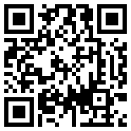 云相册v2.8.6