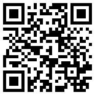 uu跑腿官网版