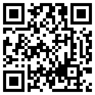 光遇乐谱app