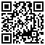 SCP收容失效移动版游戏v0.7.13