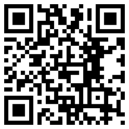 合成大师怪物战斗游戏V1.0.0