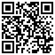 VASChain