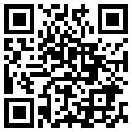 图趣AI1.0.53