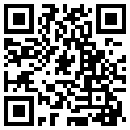 MySwl语音助