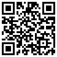 来宝优选app
