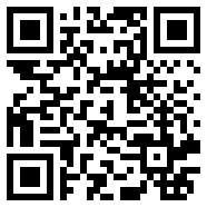 蜂鸟流量管家APP
