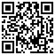信息狗狗app