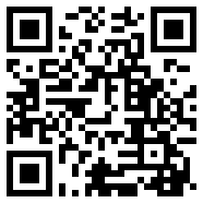 天鹅短视频APP