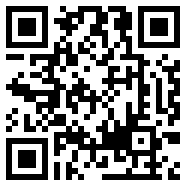 植医堂app