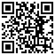 悟空浏览器v1.9.3