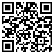 得间小说极速版app