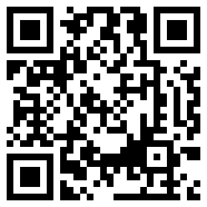 胶囊数藏app