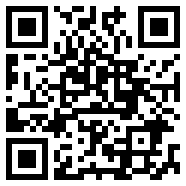 天鸟物流APP