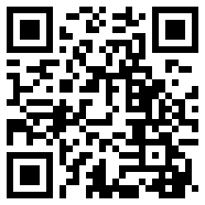 美条街app