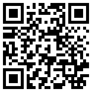 全屏字幕滚动app