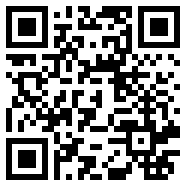 谷歌浏览器官网版(Chrome)v108.0.5359.128