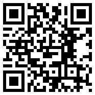 UM电影v9.0.0