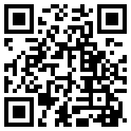 一触即发v2.8.8
