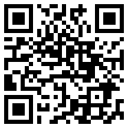 不聊交友v0.9.0