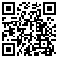 长沙地铁v1.1.23