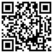 大饼ai变声器v1.0.1