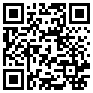 大象驾到v1.0.3