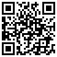 闪电影视v3.5.3