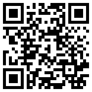 YC调度管理v1.1.3