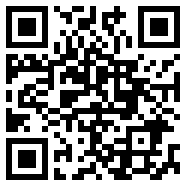 火线突击之反恐精英v1.0.5