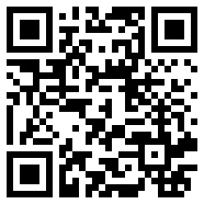 蚕豆视频v2.1.3