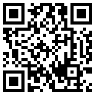 大神来答题红包版v1.0.7.0
