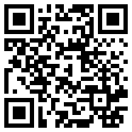 jsh886cc金丝猴v1.0.0.12